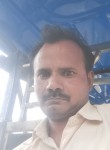 Vivek, 38 лет, Lucknow