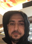 Osman, 34 года, Weißwasser/Oberlausitz