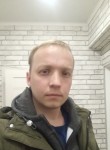 Dmitry, 29 лет, Анапа