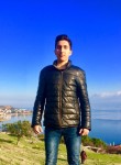 rüzgar, 23 года, Bandırma
