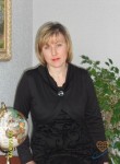 Ольга, 50 лет, Донецьк