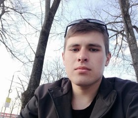 Александр, 25 лет, Майский