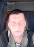 Igor, 43, Omsk