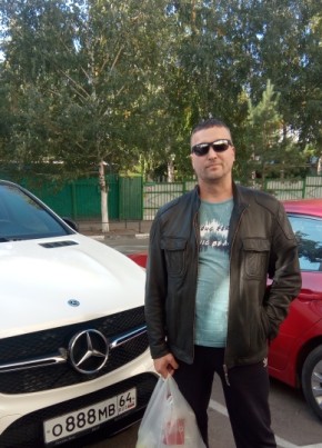 Евгений, 49, Россия, Зея