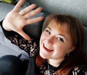 Антонина, 36 лет, Віцебск