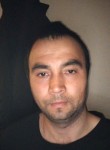 Шохрух - Тарко-Сале