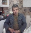 ОВИК