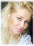 куколка, 33 года