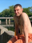 Сергей, 36 лет, Шлиссельбург