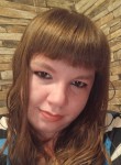 Екатерина - Khabarovsk