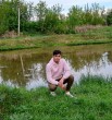 Владимир