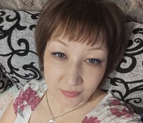 Наталья, 46 лет, Челябинск