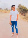 Jadhav, 18 лет, Mānwat