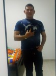 Javier, 37 лет, Cúcuta