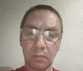 Ivan, 40, Asino