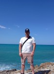 Vladimir, 30, Ivanovo