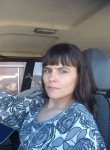 Наталья, 37 лет, Харків