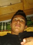 Erick, 22 года, Trujillo