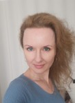 Yulia, 32 года, Москва