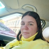 eskolyarinod286
