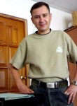 Владимир, 47 лет, Новочебоксарск