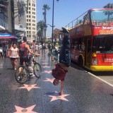 Deniska, 34  , Niles (State of Ohio)