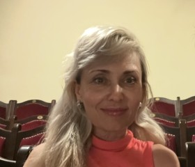Vlada, 48, Novopodrezkovo