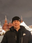 Sergey, 39, Moscow