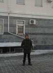 Михаил, 44 года, Спасск-Дальний