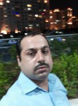 Panwar, 37 лет, دبي
