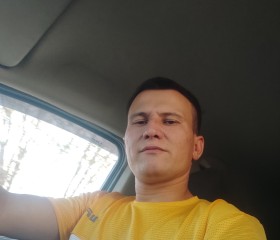 Жасурбек, 29 лет, Novyy Turtkul’