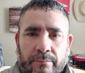 Alejandro, 46 лет, Las Cruces
