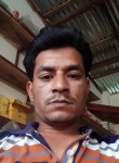 Md Ajgor, 26 лет, চট্টগ্রাম