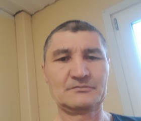 Баходир Турсунов, 40 лет, Москва