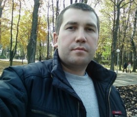 Andrey, 42 года, Wrocław