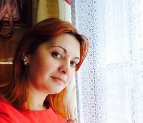 Татьяна, 41 год, Тверь
