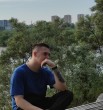 Вадим