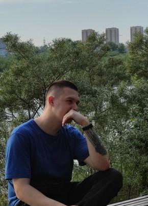Вадим