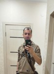 Edgar, 34, Saint Petersburg
