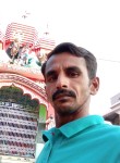 Ranjit sahoo, 27 лет, Bhubaneswar