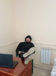 Гарик, 35 лет, Волгоград