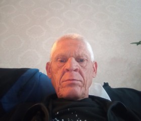 Алексей, 57 лет, Северская