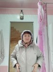 Ольга - Владимир