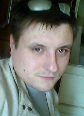 Роман