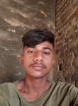 Manpreet, 18  , Ganganagar