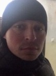 Никита, 32 года, Наро-Фоминск