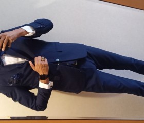 Tunekito, 26, Yokohama