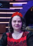Яна, 30 лет, Челябинск