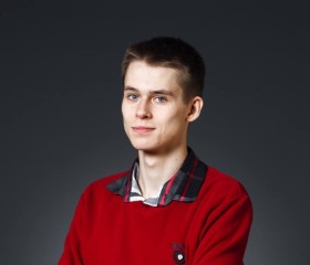 Егор, 21 год, Королёв