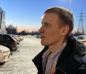 Вячеслав, 39 лет, Тверь